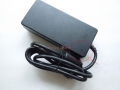 NEW Original MDS-060AAS24 B Delta 24V 2.5A 4PIN AC Adapter